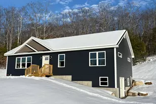 12 Hillside Dr, Raymond, ME 04071 - Photo 1