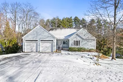 19 Debra Lane, Kittery, ME 03904 - Photo 1