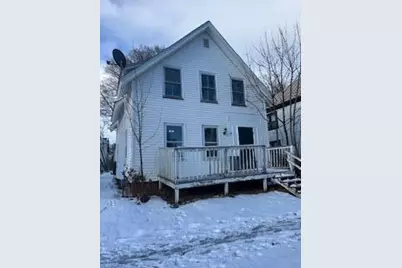 76 Pearl Street, Bangor, ME 04401 - Photo 1