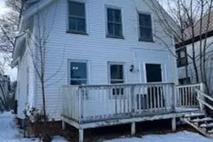 76 Pearl St, Bangor, ME 04401 - Photo 1