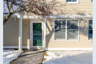 84 Glenridge Drive #84, Portland, ME 04102 - Photo 1