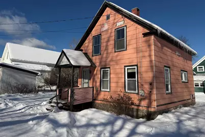 83 Lambert Hill Road, Strong, ME 04983 - Photo 1