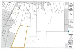 Lot 7 Marston Rd, Gardiner, ME 04345 - Photo 1