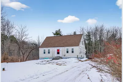 359 Royal Road, Pownal, ME 04069 - Photo 1
