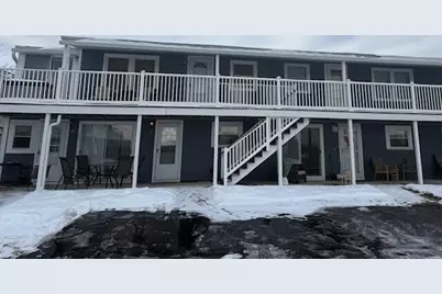 85 Mile Road #13, Wells, ME 04090 - Photo 1