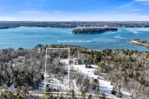 35 Patten Ln, Franklin, ME 04664 - Photo 1