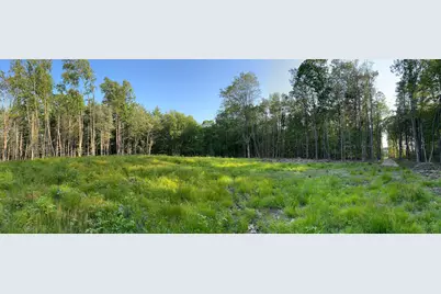 0 Goodwin Road, Eliot, ME 03903 - Photo 1