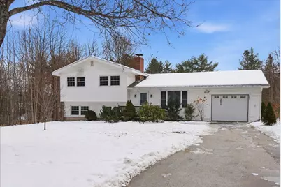 1011 Western Avenue, Hampden, ME 04444 - Photo 1