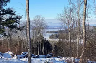 41 Bay View Dr, Greenville, ME 04441 - Photo 1
