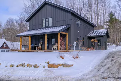 50 Paradise Road, Bethel, ME 04217 - Photo 1