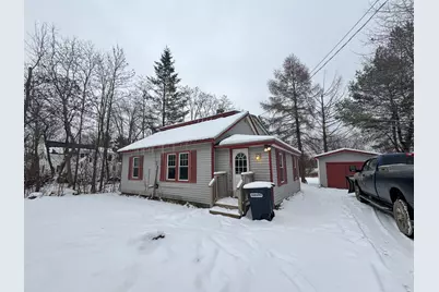 822 Stillwater Avenue, Old Town, ME 04468 - Photo 1