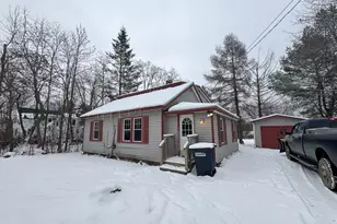 822 Stillwater Ave, Old Town, ME 04468 - Photo 1