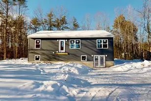 33 Mallard Dr, Limerick, ME 04048 - Photo 1