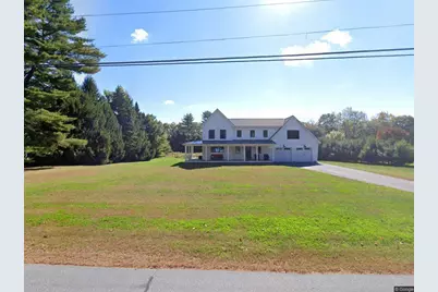 17 Baston Road, North Yarmouth, ME 04097 - Photo 1