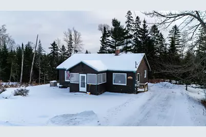 90 Manor Drive, Rangeley, ME 04970 - Photo 1