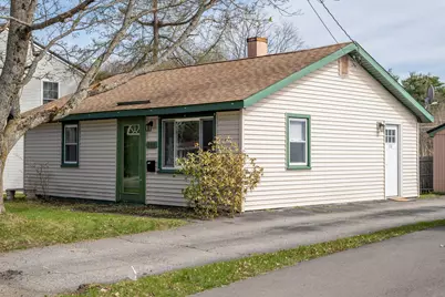 114 Falvey Street, Bangor, ME 04401 - Photo 1