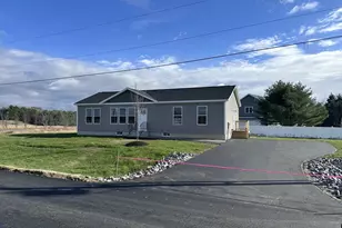 4 Spool St, Saco, ME 04072 - Photo 1