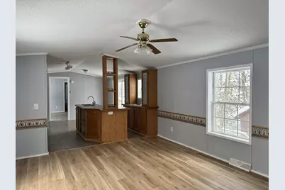 31 Squire Court, Winthrop, ME 04364 - Photo 1