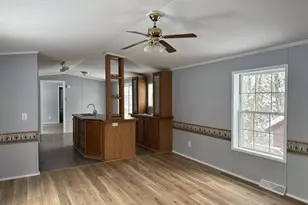 31 Squire Ct, Winthrop, ME 04364 - Photo 1