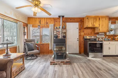 2 Blue Heron Lane, Winslow, ME 04901 - Photo 16