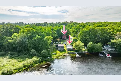2 Blue Heron Lane, Winslow, ME 04901 - Photo 24