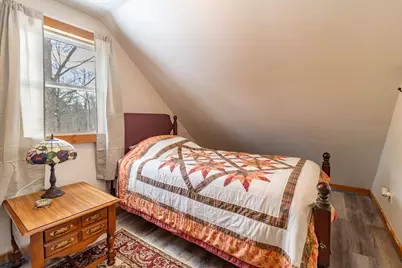 2 Blue Heron Lane, Winslow, ME 04901 - Photo 22
