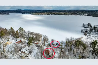 2 Blue Heron Lane, Winslow, ME 04901 - Photo 6