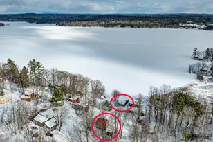 2 Blue Heron Ln, Winslow, ME 04901 - Photo 6