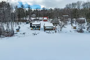2 Blue Heron Ln, Winslow, ME 04901 - Photo 8