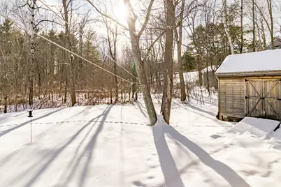 2 Blue Heron Lane, Winslow, ME 04901 - Photo 12