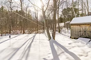 2 Blue Heron Ln, Winslow, ME 04901 - Photo 12
