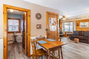 2 Blue Heron Ln, Winslow, ME 04901 - Photo 18