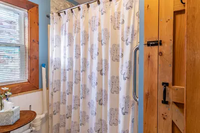2 Blue Heron Lane, Winslow, ME 04901 - Photo 20