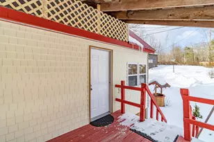 2 Blue Heron Ln, Winslow, ME 04901 - Photo 14