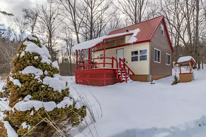 2 Blue Heron Lane, Winslow, ME 04901 - Photo 2