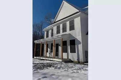 6 Starlit Drive, Kennebunk, ME 04043 - Photo 1