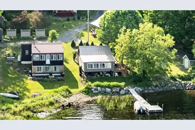 3 Blue Heron Lane, Winslow, ME 04901 - Photo 1
