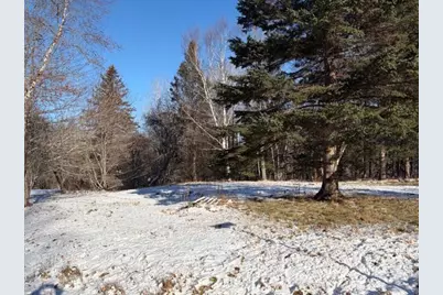 207/60 East Side Road, Hancock, ME 04640 - Photo 1