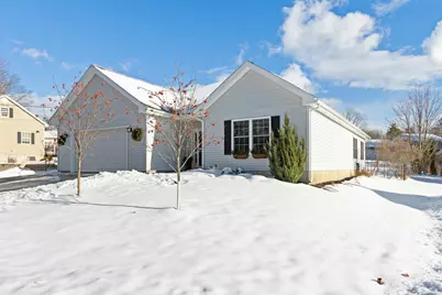 381 Pond Road, Lewiston, ME 04240 - Photo 1