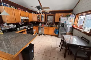 135 Loop Rd N, Searsport, ME 04974 - Photo 1