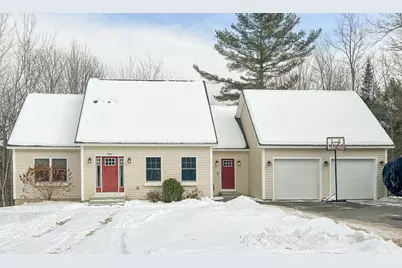 325 Fairway Drive, Auburn, ME 04210 - Photo 1