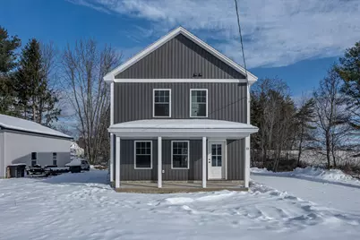 13 Spring Street, Lisbon, ME 04250 - Photo 1