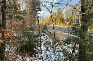 0 N Main St, Woodstock, ME 04219 - Photo 1