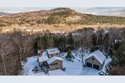 70 Valley View Drive, Newry, ME 04261 - Photo 1