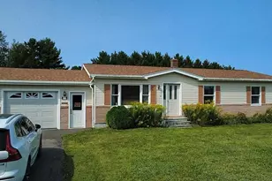 11 Violette St, Caribou, ME 04736 - Photo 1