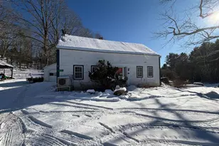 182 Dunbar Rd, Penobscot, ME 04476 - Photo 1