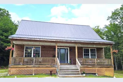 32 Patriot Place, Standish, ME 04084 - Photo 1