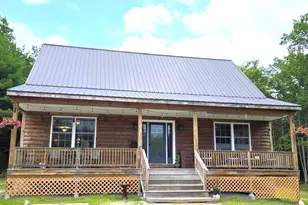 32 Patriot Pl, Standish, ME 04084 - Photo 1