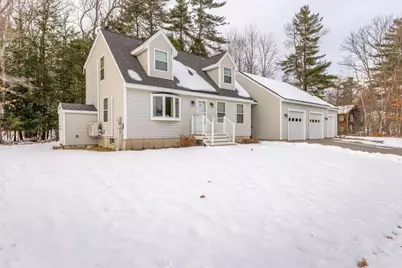 13 Merganser Street, Westbrook, ME 04092 - Photo 1