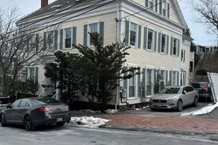 9 Parris St, Portland, ME 04101 - Photo 1